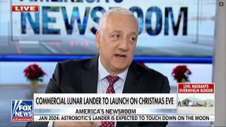 fox_news_commercial_lander