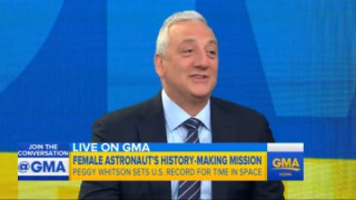 good_morning_america