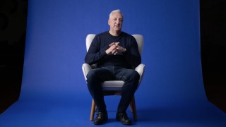 netflix_worn_stories