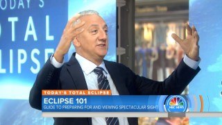 today_eclipse_appearance